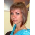 Шаймарданова Яна Рашидовна