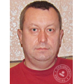 Зыков Валерий Александрович