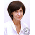 Рудакова Ирина Михайловна