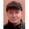 Бабкин Андрей Владимирович