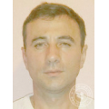 Акмалиев Александр Михайлович