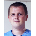 Маркин Андрей Сергеевич