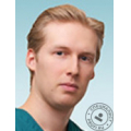 Демин Андрей Николаевич