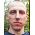 Морозов Сергей Сергеевич