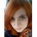 Макарова Елена Олеговна