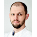 Растригин Иван Сергеевич