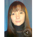 Лапутина Юлия Владимировна