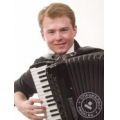 Дмитрий Поминов