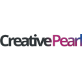 Creativepearl, фотостудия