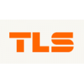 Tls, бюро переводов