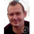Гуняшев Юрий Андреевич