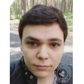 Арам Маргарян