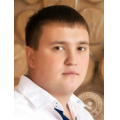 Чепкунов Эмиль Ильдарович