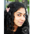 Aminath Nishfa Nizam