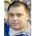 Школьников Илья Владимирович