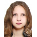Яковлева Ольга Владимировна