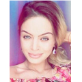 Игонина Наталья Александровна