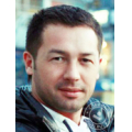 Плотников Сергей Николаевич