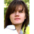 Гайсенюк Юлия Валерьевна