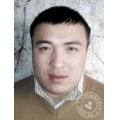 Маманов Элдияр Байышович