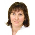 Яськова Марина Иосифовна