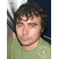 Буфетов Евгений Николаевич
