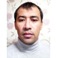 Оразбаев Асад Оразалиевич