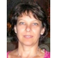 Лашутина Ирина Михайловна