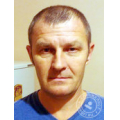 Гайворонский Владимир Владимирович