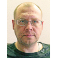 Макаров Андрей Сергеевич