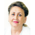 Пичурина Лариса Гарольдовна