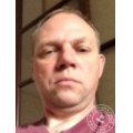 Попутников Владимир Валентинович
