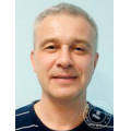 Шестаков Павел Викторович
