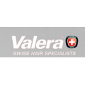 Валера, интернет-магазин профессиональных парикмахерских инструментов и аксессуаров