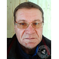 Добрунов Владимир Александрович