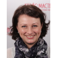 Васильева Елена Михайловна