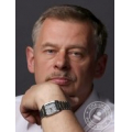 Гречин Андрей Александрович