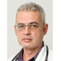 Ночевкин Евгений Вадимович