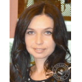 Лимонова Екатерина Владимировна