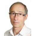 Полыновский Владимир Германович