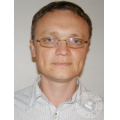 Дегтяр Михаил Владимирович