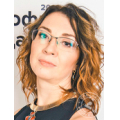 Барилова Светлана Владимировна