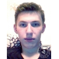 Сулим Михаил Иванович