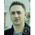 Мартюшев Сергей Аркадиевич