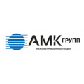 АМК-Групп, производство строительных материалов и стальных металлоконструкций