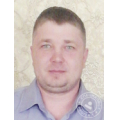 Данилов Андрей Анатольевич