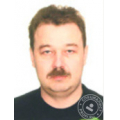 Зайцев Александр Васильевич