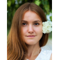 Балаева Мария Дмитриевна