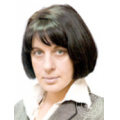 Воронина Ксения Борисовна