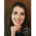 Кетова Анастасия Алексеевна